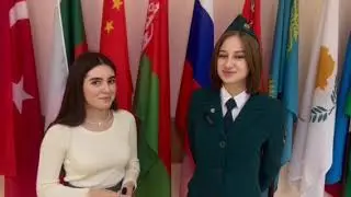 АККРЕДИТАЦИЯ - ВАЖНЫЙ ЭТАП ДЛЯ СТУДЕНТОВ РМАТ