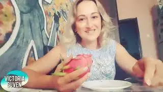 Прошлая жизнь в Турции Vlog 20