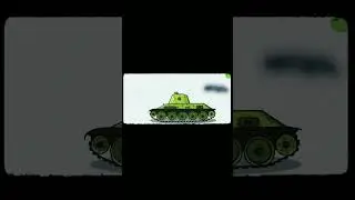 старая заставка vs  новая заставка 
