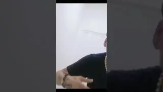 Bape 🦍 - Mc Igu (para status)