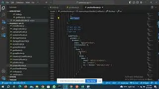 Sales Damage Tpn Rtv Product flow Datewise