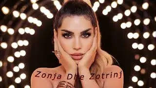 Dj Mello || - Besa - Zonja dhe Zotrinj