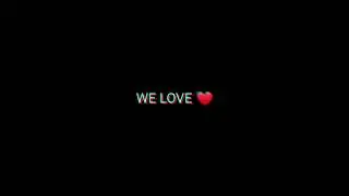 RCB Forever status video, Rcb match day status,Rcb new status 2023, Ipl coming soon status #rcb #ipl