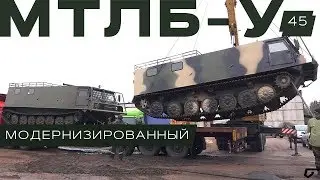 Обзор 