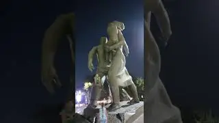 Монумент 