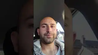 XRP: HUGE Update, can't buy it on Uphold?! What's happening guys?