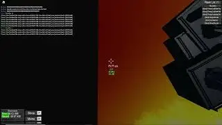Roblox surf 0_o Backwards #2 7.610