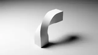 Tutorial herramienta Bridge Edge Loop  Blender 3D v2.82a