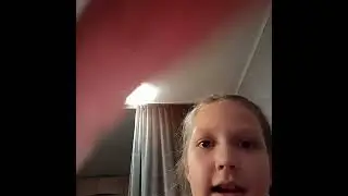 поиграли и хватит!🤣🤣🤣😂😂😂