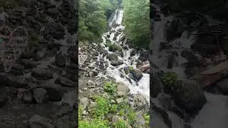 Абхазия