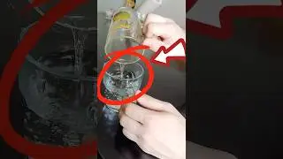 НЕ ПЕЙ ВОДУ!!