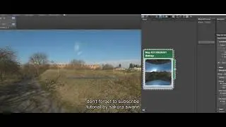 3ds max HDR for beginners