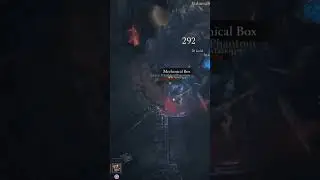 That escalated quickly!