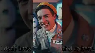 Sir yes sir