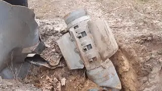 Харьков сегодня. Война. Можно ли гулять в лесу!?