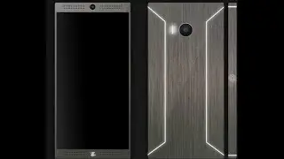 why i believe Carl Pei used my design to create the nothing phone brand and cmf phone