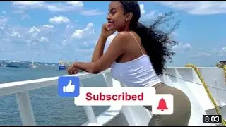 18+ የሚገርም የሴቶች ዳንስ ማየት ማመን ነው😀😁😂❤❤