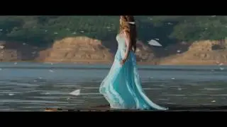 Rayhon - Parvoz etay