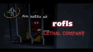 Rofls letnal company(УГАР,МОНТАЖ)