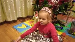 День Святого Николая☃️ С праздником всех!!!)))