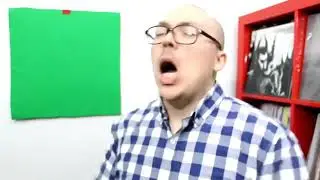 Damm boy Meme clip 😆😆