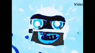 Klasky Csupo Logo In Chorded (CapCut Version)