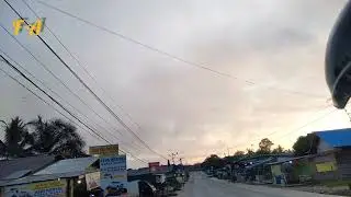 Muara Wahau di Tahun 2023
