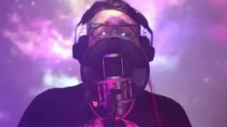 DMJ / @SHIFT X Super ED X Horace - Sacrificii | | DRUM COVER Ep.3 | Whatzy RECORD$