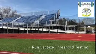 run lt test video