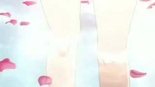 Bath together!!!!