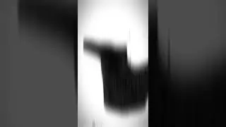 Gojo edit #shorts