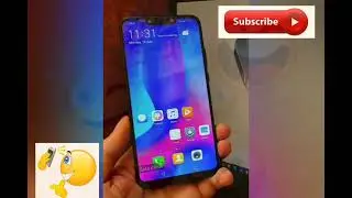 Bypass FRP Huawei Nova 3 PAR LX1 Android 9 1 0 Via Safe Mode    FRP PAR LX1 9 1