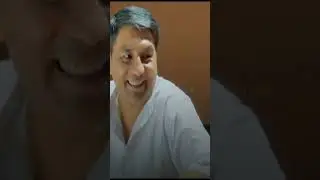 умид-килсаг пайшанбидан #kamediya