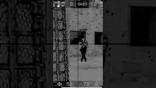 стндофф2.strois42play.