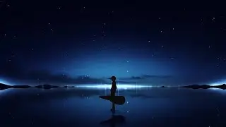 Nightcore - if i cant have you