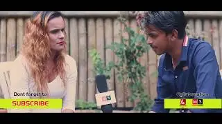 १५ वर्षको उमेरमा  | Transgender Bindiya Gautam