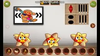 Sweet Escape Find Candy Hero