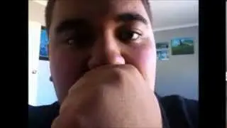 Bane Impression