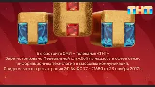 Тёма от Создатели Вадик и Тёма - Выживание идиотов (6 сезон 8 серия) на ТНТ
