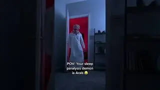 TIKTOK GAY MALAYSIA 