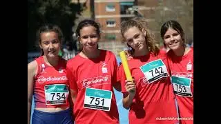 26-3-23 4ª JORN.PROV.ESC.TOLEDO