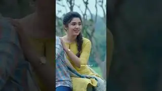 New Karthi Shetty🥵Video || Karthi Shetty Status || 