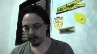 1790 - אקסל של בוקר: הגירסא החנונית XL