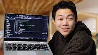 Everything I’ve learned from coding in 10 minute (For Beginners)