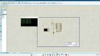 4  BLUEPILL Adc Voltage With Uart