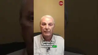 Neden 15 Yaş Altına Vize Yok? Türkiye'deki Boşluklar