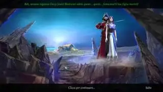 La storia del Buono Davy Jones   NightmaresFromTheDeep DavyJones 1