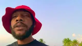 OG Sage - One of one (Music Video)