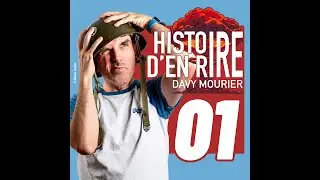 Histoire d'en rire 01 - Ça ne mange pas de pain.