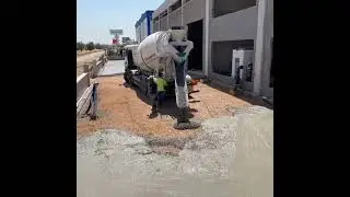 Güleç Beton